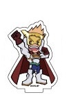 главная фотография Acrylic Petite Stand My Hero Academia 01/: Mirio Toogata