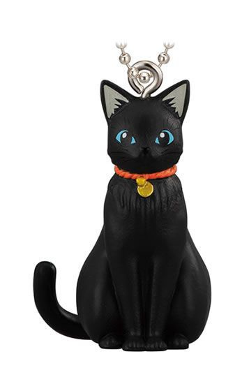 главная фотография Fushigi Dagashiya Zenitendou Mascot Swing: Sumimaru