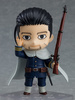 фотография Nendoroid Ogata Hyakunosuke