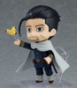 фотография Nendoroid Ogata Hyakunosuke