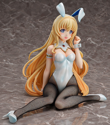 главная фотография B-style Priestess Bunny Ver.