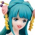 Ichiban Kuji One Piece Wano Kuni Hen Dainimaku: Kozuki Hiyori