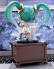 фотография Nendoroid Hatsune Miku Symphony 5th Anniversary Ver.