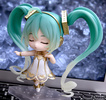 фотография Nendoroid Hatsune Miku Symphony 5th Anniversary Ver.