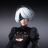 фотография NieR Game Series 10th Anniversary Kuji: 2B