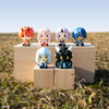 фотография Ichiban Kuji Tensei shitara Slime Datta Ken ~Harvest Festival~: Souei Chokonokko