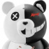 Identity V Fifth Personality × Danganronpa Collaboration: Monokuma