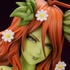 DC COMICS Bishoujo Statue Poison Ivy Limited Edition