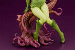 фотография DC COMICS Bishoujo Statue Poison Ivy Limited Edition