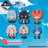 фотография Ichiban Kuji Tensei shitara Slime Datta Ken ~Harvest Festival~: Souei Chokonokko