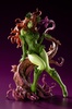 фотография DC COMICS Bishoujo Statue Poison Ivy Limited Edition