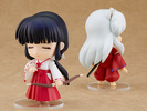 фотография Nendoroid InuYasha