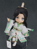 фотография Nendoroid Doll Shen Qingqiu