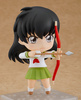 фотография Nendoroid Higurashi Kagome