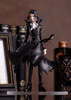 фотография POP UP PARADE Akutagawa Ryuunosuke