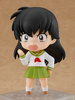 фотография Nendoroid Higurashi Kagome