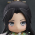 Nendoroid Doll Shen Qingqiu