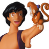 фотография Ultra Detail Figure No.607 Aladdin