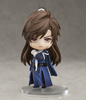 фотография Nendoroid Bai Qi Grand Occultist Ver.