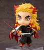 фотография Nendoroid Rengoku Kyoujurou