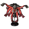 фотография CCP Evangelion Project: Zeruel 10th Angel Gloss Coating Ver.