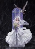 фотография Enterprise Marry Star Ver. Limited Edition