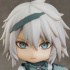 Nendoroid Nier