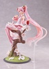 фотография Sakura Miku Sakura Fairy Ver.