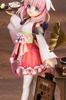 фотография Haizakura