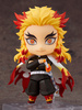 фотография Nendoroid Rengoku Kyoujurou