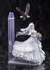 фотография Enterprise Marry Star Ver. Limited Edition