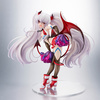 фотография Grim Aloe Succubus Cheer Cos Ver.