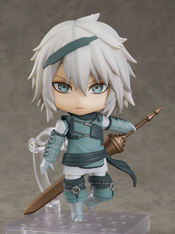 главная фотография Nendoroid Nier