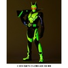 фотография Real Action Heroes No.785 Kamen Rider Zero-One Rising Hopper ver.