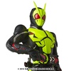 фотография Real Action Heroes No.785 Kamen Rider Zero-One Rising Hopper ver.