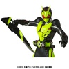фотография Real Action Heroes No.785 Kamen Rider Zero-One Rising Hopper ver.