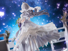 фотография Enterprise Marry Star Ver. Limited Edition