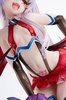фотография Grim Aloe Succubus Cheer Cos Ver.
