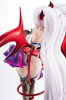 фотография Grim Aloe Succubus Cheer Cos Ver.
