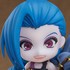 Nendoroid Jinx