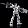 фотография HG RX-78-02 Gundam Rollout Color (Gundam The Origin Ver.)