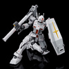 фотография HG RX-78-02 Gundam Rollout Color (Gundam The Origin Ver.)