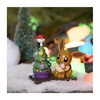 фотография Pokémon Holiday Eevee