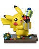 фотография Pokémon Holiday Pikachu