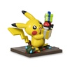 фотография Pokémon Holiday Pikachu