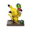 фотография Pokémon Holiday Pikachu