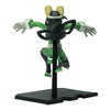 фотография Super Figure Collection #07 Asui Tsuyu