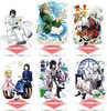 фотография Bungo Stray Dogs Mayoi Inu Kaikitan Big Acrylic Stand Collection: Shibusawa Tatsuhiko