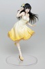 фотография Coreful Figure Sakurajima Mai Dress Ver.