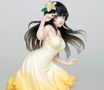 фотография Coreful Figure Sakurajima Mai Dress Ver.